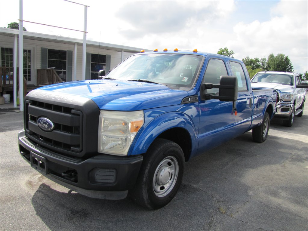 ford f-350 super duty 2016 1FT8W3A60GEB08301 image ford f-350 super duty 2016 1FT8W3A60GEB08301 image